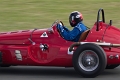 Alfa Rome 159-03